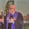 Dick Waldrep