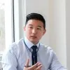 Greg Maruyama