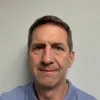 Tim Hanna