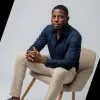 Ansu Emmanuel