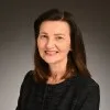 Karen Gresia