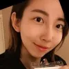 Ze Chen