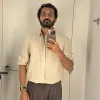 Zakir Hussain