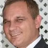 Daniel Czech