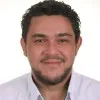 Diego Mathias