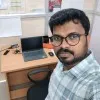 VBalaji vinayagam