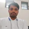 Rajesh Kumar