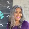 Falguni Sheth