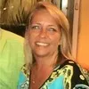 Trisha Ballew