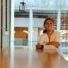 Shobha