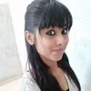 Ankita Rathore