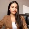 Abril Jinesta