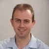 Jonathan Borthwick