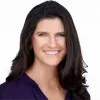 Tara Morrison