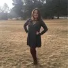 Jordyn Quirk