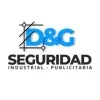 Dyg Seguridad Industrial