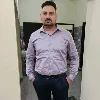 Ajay kumar