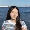 Leah Shi