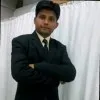 Sudama Prasad