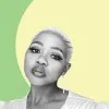 Nompumelelo Skhosana