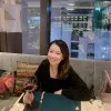 Fiona Cui