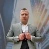 Mihajlo Stefanovic