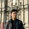 Tony Cheng