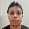 Cristian Diaz