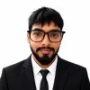 Kunal Gupta