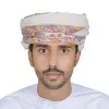 Mohammed AL Bluoshi