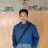 Shakib Ahmed Joy
