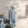 Praveen Nair