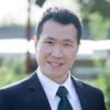 Kenneth Soon