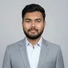 Hemanth