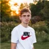 Caleb Robinson