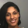 Danita Bell
