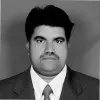 Somashekar