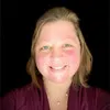Leah McGowen
