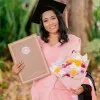 Sachini Herath