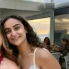 Grace Giglia