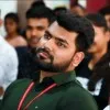 Ayush Sadafale