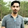 pedram heydari