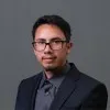 Aaron Alavez