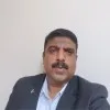 Shyam Rao