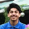 Abdur Razzaq