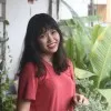 Thao Le
