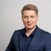 Artem Goltsov
