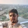Athar Hussain