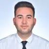 Erdeniz Yıldız