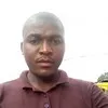 Thabang Arthur Muchanga